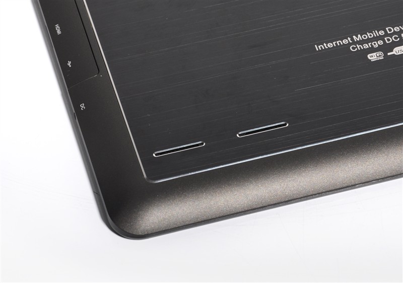 Netpad LY-F898 Allwinner A31 2GB RAM 16GB Quadcore Android Tablet PC